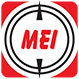 MEI-Logo-80x80