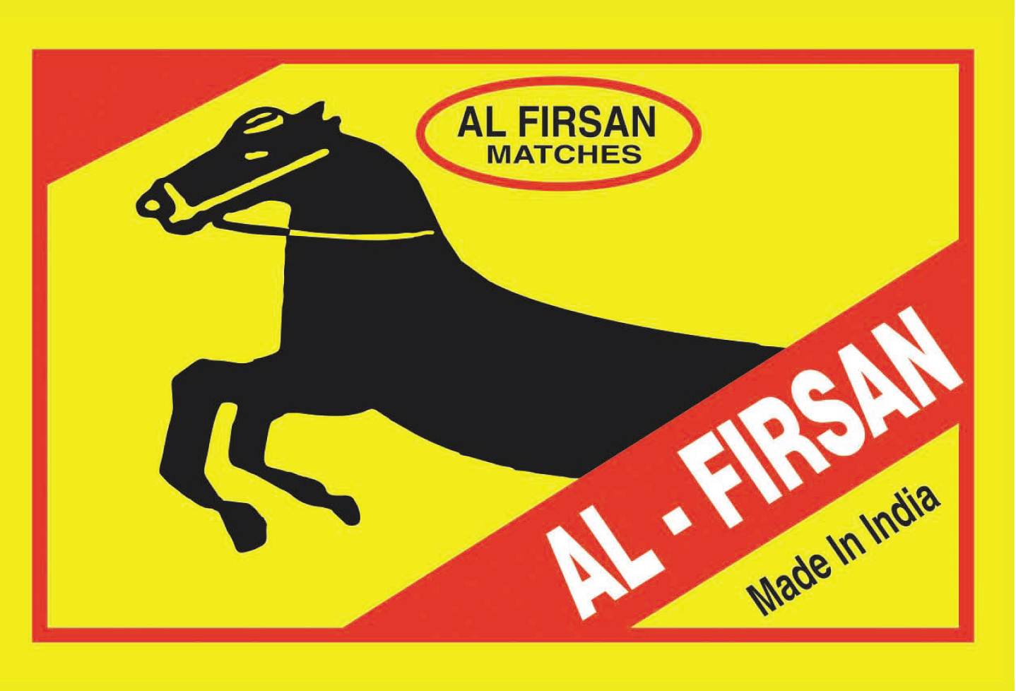AL-Firsan-logo_2